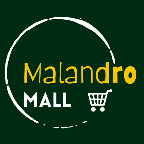 Malandro Mall